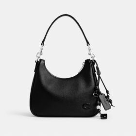 Colgantes para bolsos Heritage