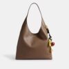 Colgantes para bolsos pequeños de Nueva York