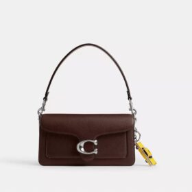 Colgantes para bolsos pequeños «Taxi Bag»