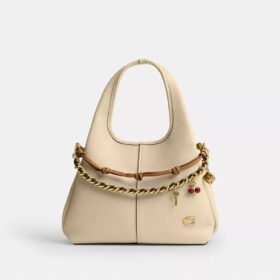 Colgantes para bolsos tipo swag