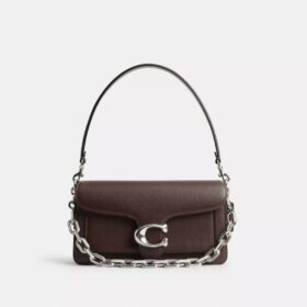 Correa de cadena
