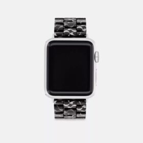 Correa para Apple Watch®, 38 mm, 40 mm y 41 mm