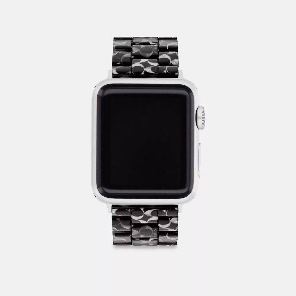 Correa para Apple Watch®, 38 mm, 40 mm y 41 mm