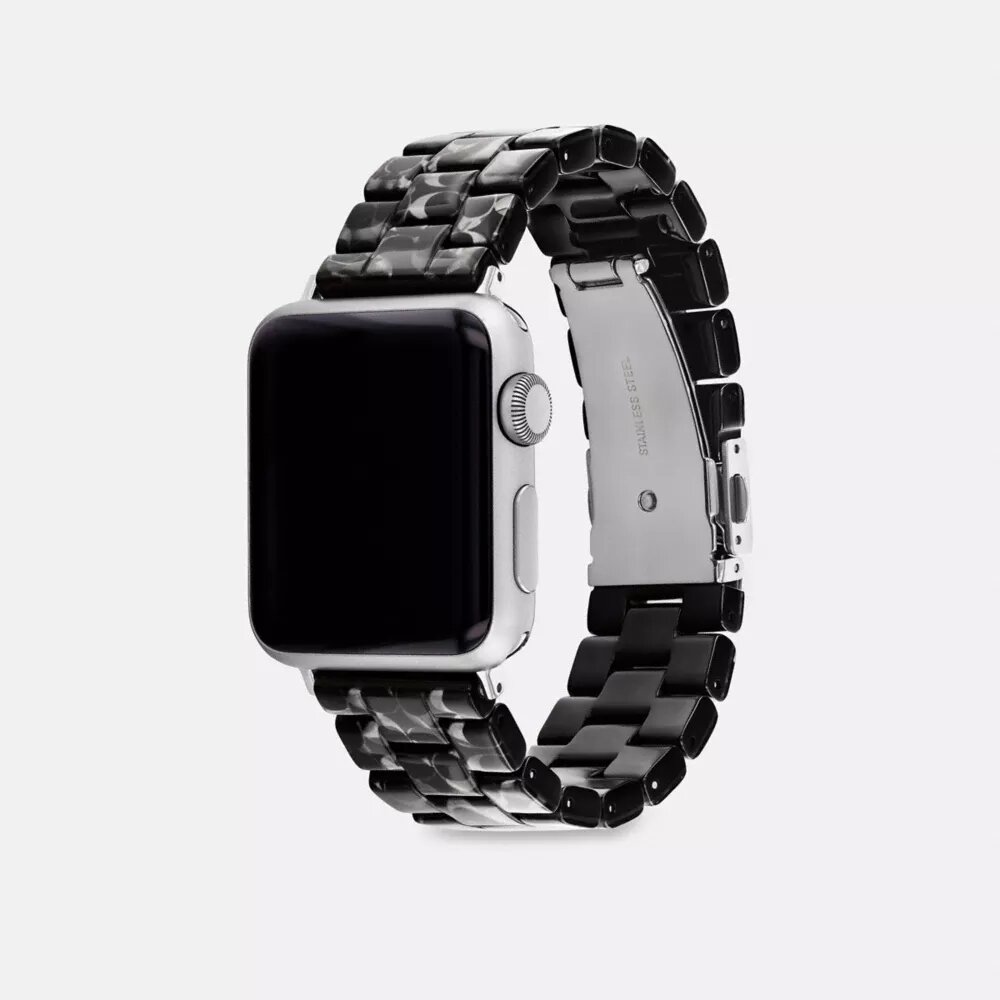 Correa para Apple Watch®, 38 mm, 40 mm y 41 mm