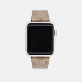 Correa para Apple Watch®, 38 mm y 40 mm
