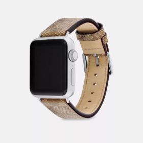 Correa para Apple Watch®, 38 mm y 40 mm