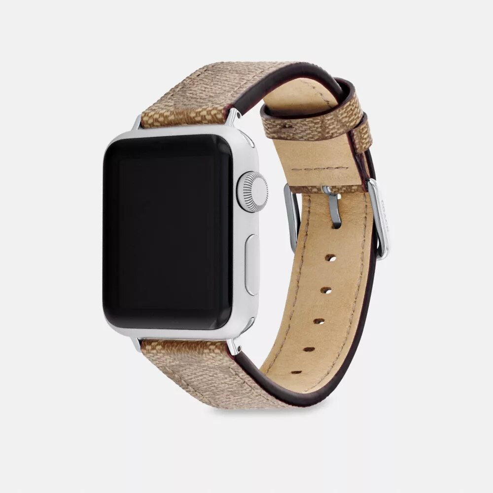 Correa para Apple Watch®, 38 mm y 40 mm