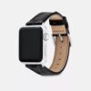 Correa para Apple Watch®, 38 mm y 40 mm