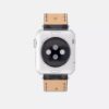 Correa para Apple Watch®, 38 mm y 40 mm