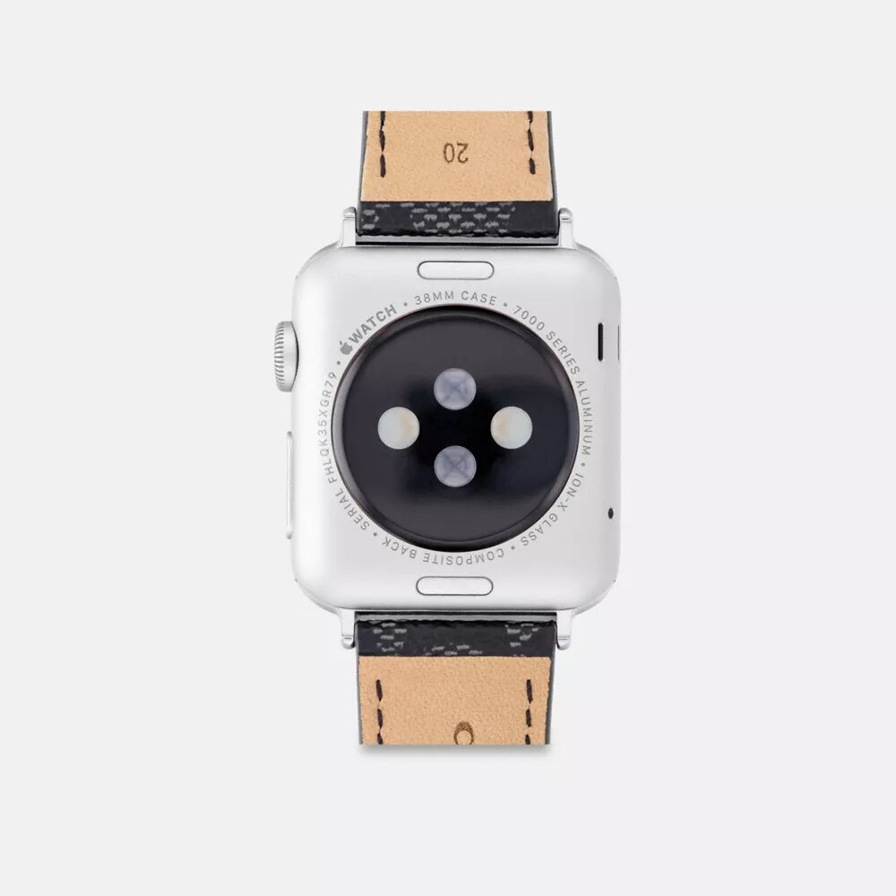 Correa para Apple Watch®, 38 mm y 40 mm