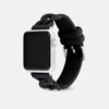 Correa para Apple Watch®, 38 mm y 41 mm