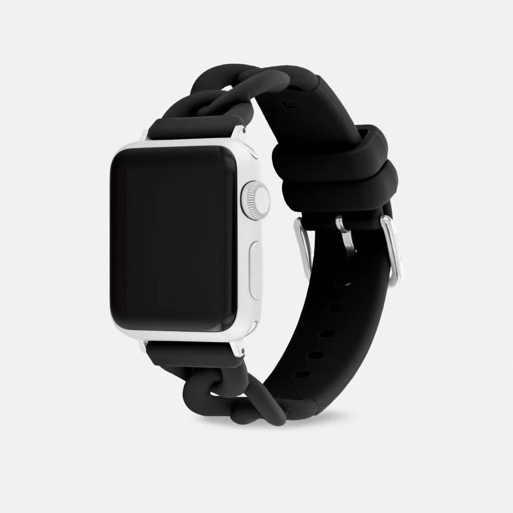 Correa para Apple Watch®, 38 mm y 41 mm