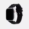 Correa para Apple Watch®, 42 mm y 44 mm