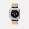 Correa para Apple Watch®, 42 mm y 44 mm
