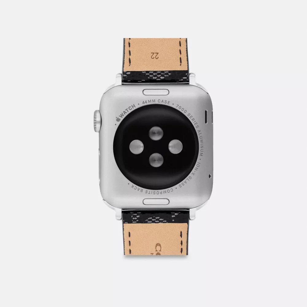 Correa para Apple Watch®, 42 mm y 44 mm