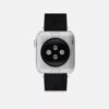 Correa para Apple Watch®, 42 mm y 44 mm