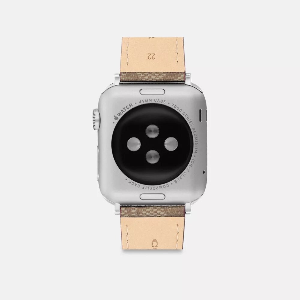 Correa para Apple Watch®, 42 mm y 44 mm