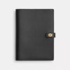 Cuaderno