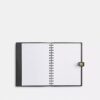 Cuaderno