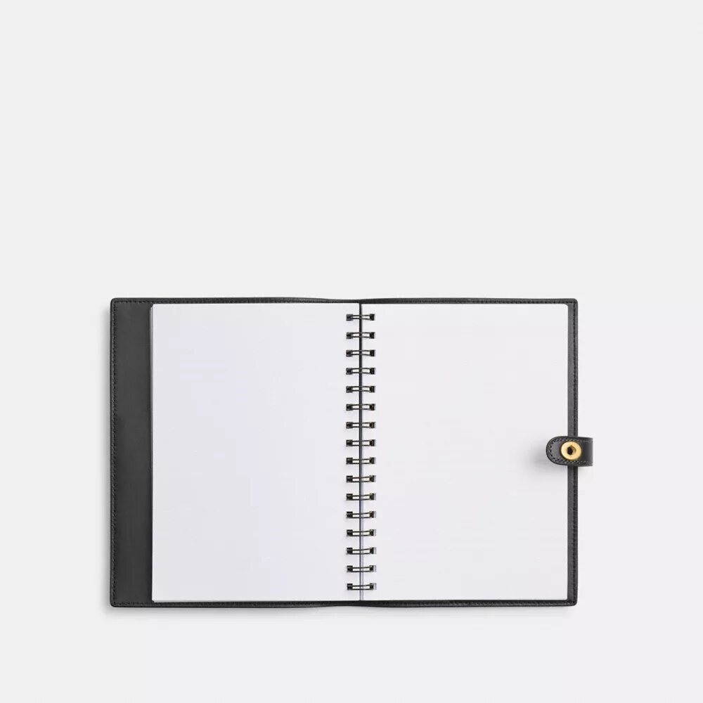 Cuaderno