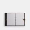 Cuaderno en Signature Canvas Loved