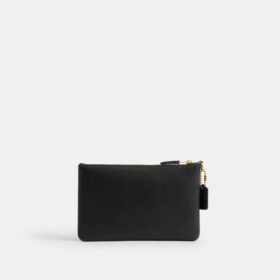 Disney X Coach: bolso de pulsera pequeño Essential con Pluto