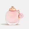 Eau de Parfum floral 90 ml