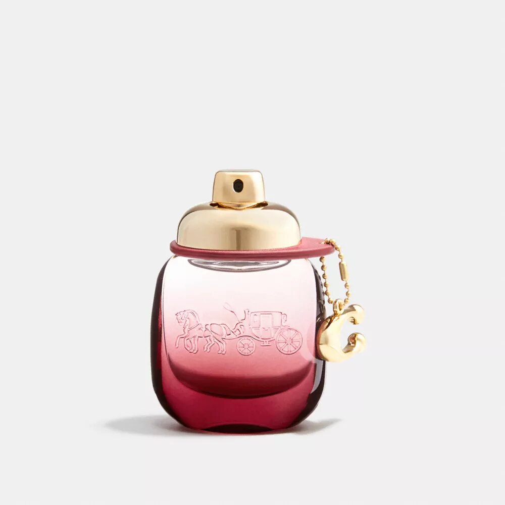 Eau de Parfum Wild Rose 30 ml