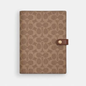 en Signature Canvas