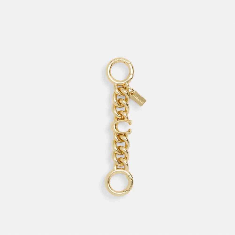 Extensor de correa exclusivo
