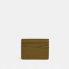 Funda para tarjetas Bandit