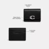 Funda para tarjetas Bandit