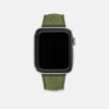 Juego de correas de regalo para Apple Watch®, 42 mm, 44 mm, 45 mm y 46 mm