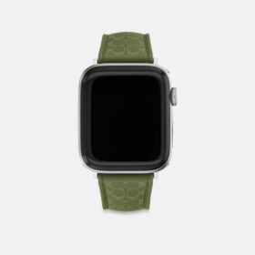 Juego de correas de regalo para Apple Watch®, 42 mm, 44 mm, 45 mm y 46 mm