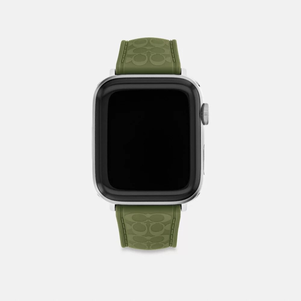 Juego de correas de regalo para Apple Watch®, 42 mm, 44 mm, 45 mm y 46 mm