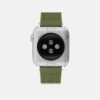 Juego de correas de regalo para Apple Watch®, 42 mm, 44 mm, 45 mm y 46 mm