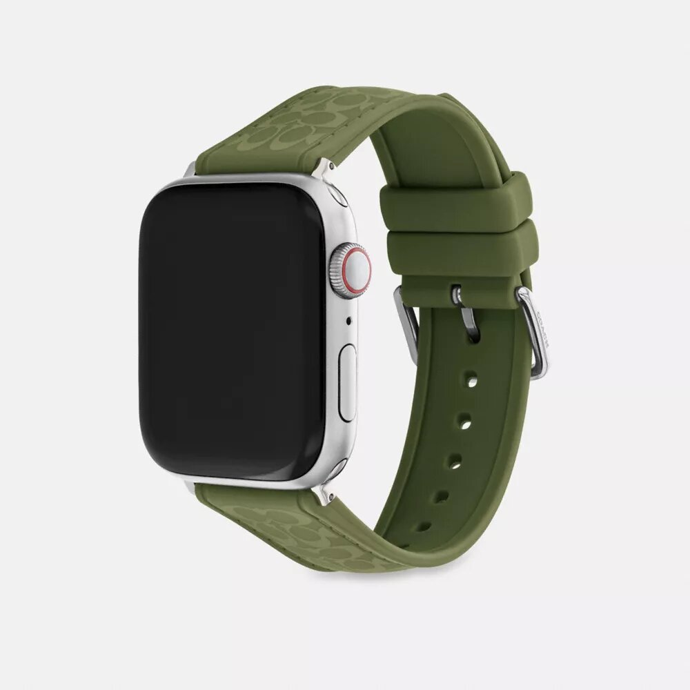 Juego de correas de regalo para Apple Watch®, 42 mm, 44 mm, 45 mm y 46 mm