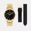 Juego de regalo de relojes Keane, 39 mm