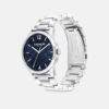 Juego de regalo de relojes Keane, 39 mm