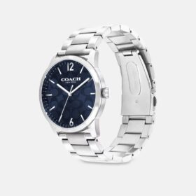 Juego de regalo de relojes Keane, 39 mm