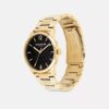 Juego de regalo de relojes Keane, 39 mm