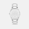 Juego de regalo de relojes Keane, 39 mm