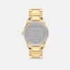 Juego de regalo de relojes Keane, 39 mm