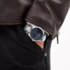 Juego de regalo de relojes Keane, 39 mm