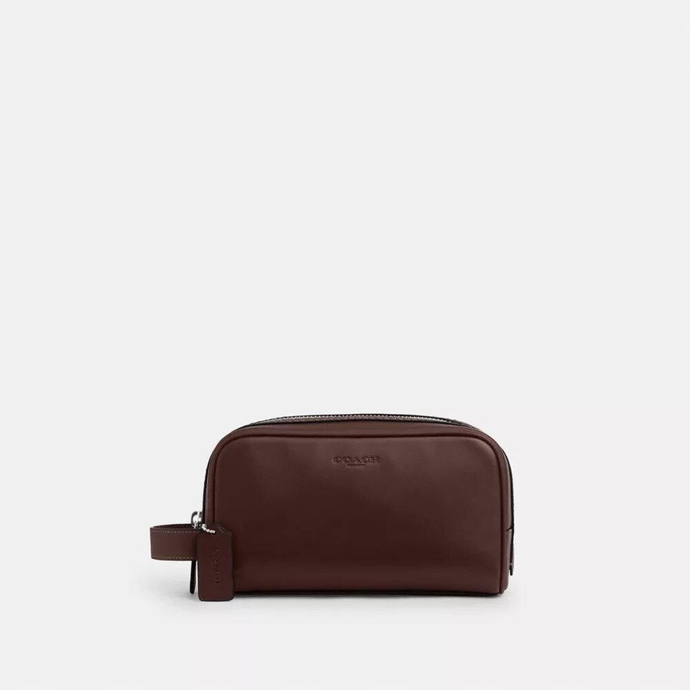 Kit de viaje pequeño