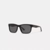 Lentes de sol con montura cuadrada