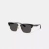 Lentes de sol cuadrados Coach