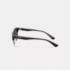 Lentes de sol cuadrados Coach