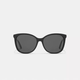 Lentes de sol cuadrados Workmark exclusivos