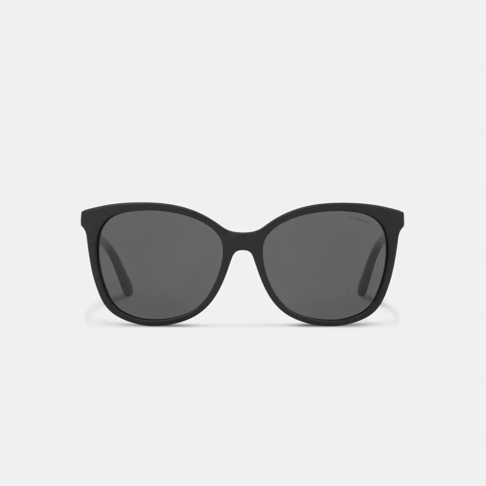 Lentes de sol cuadrados Workmark exclusivos